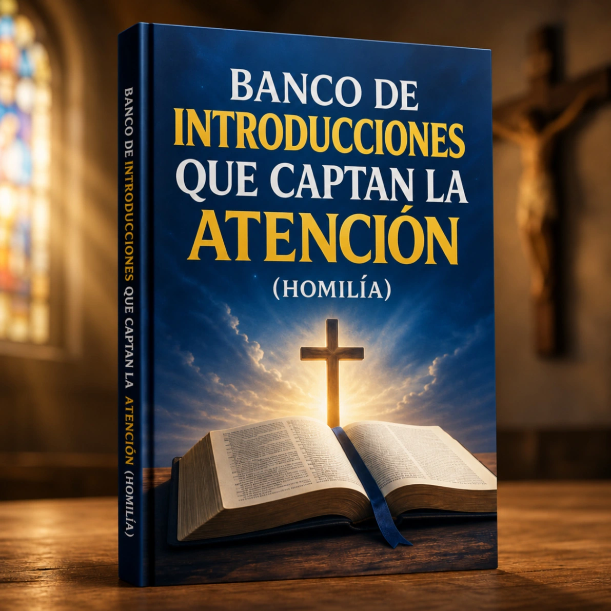 Introducciones