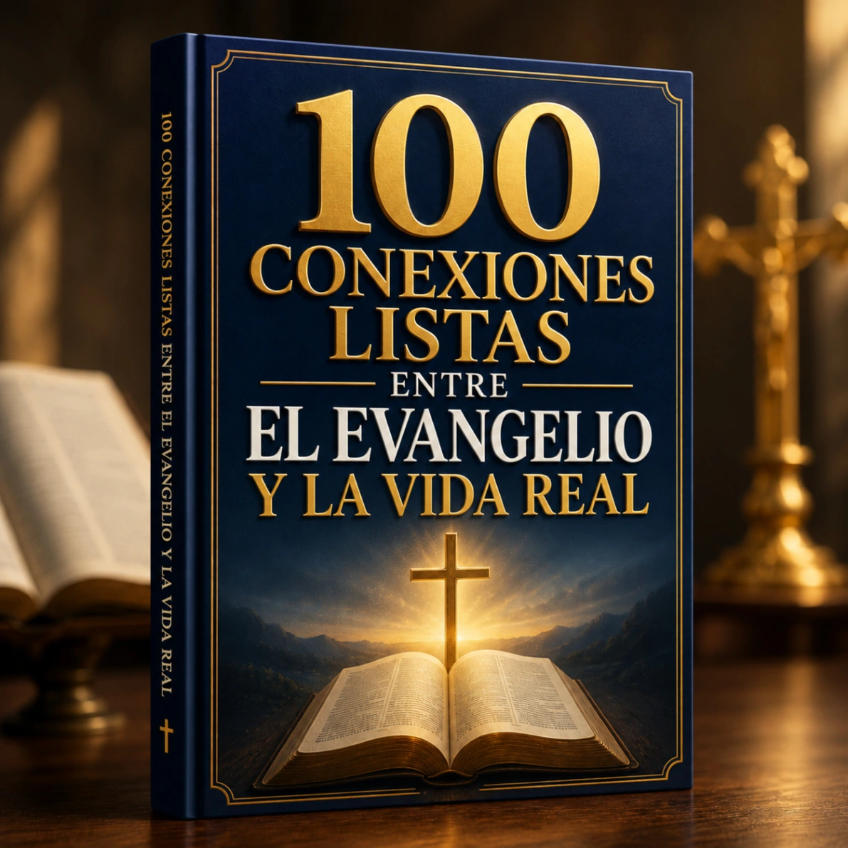 Conexiones