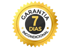 images-removebg-preview.png images-removebg-preview.png